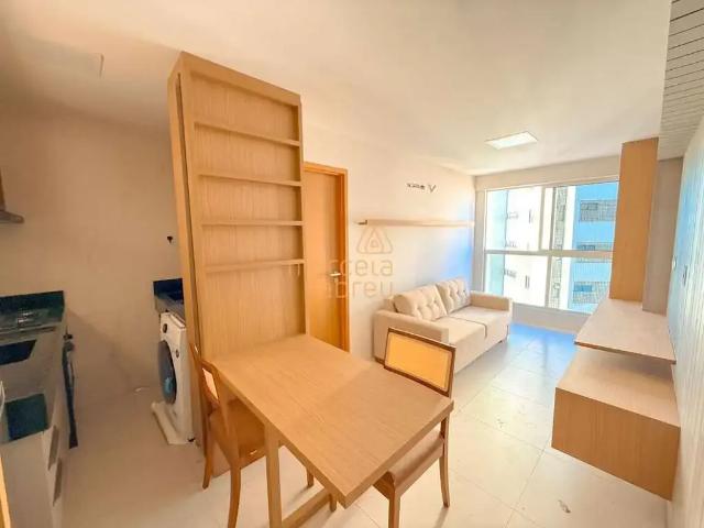 Apartamento aluguel em Região Geográfica Imediata do Recife, Região Metropolitana do Recife