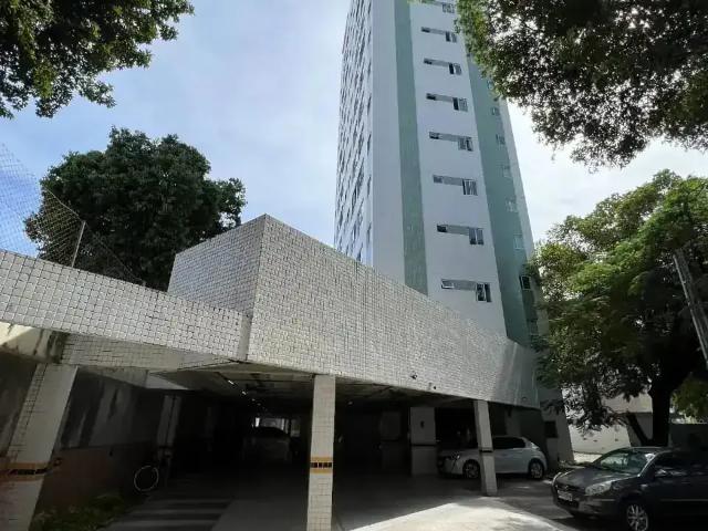 Apartamento aluguel em Região Geográfica Imediata do Recife, Região Metropolitana do Recife