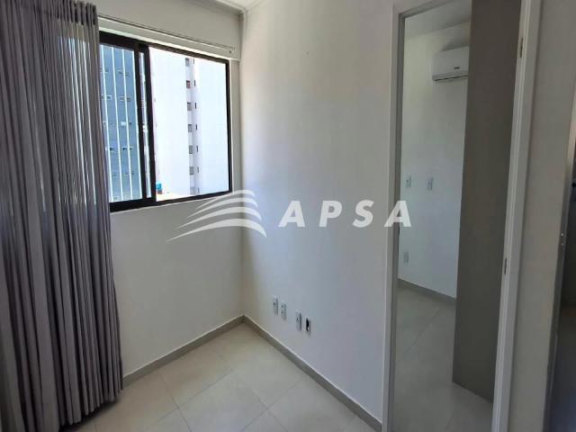 Apartamento aluguel em Recife