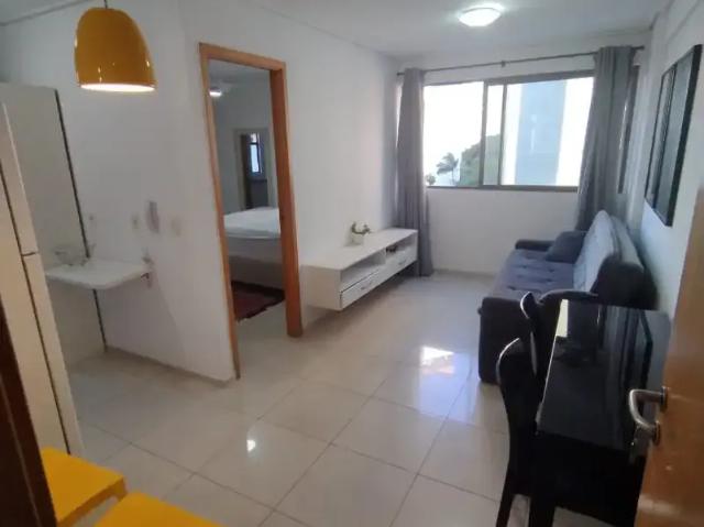 Apartamento aluguel em Região Geográfica Imediata do Recife, Região Metropolitana do Recife