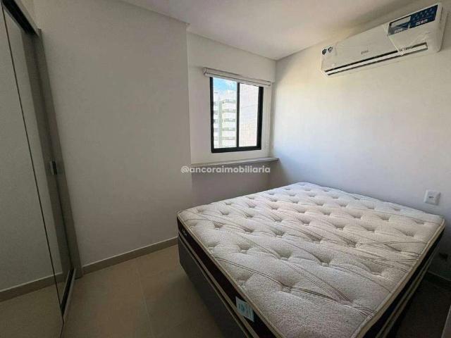 Apartamento aluguel em Recife