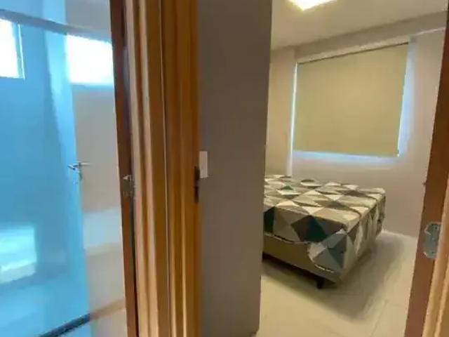 Apartamento aluguel em Região Geográfica Imediata do Recife, Região Metropolitana do Recife