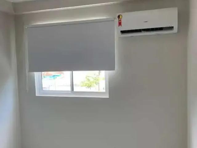 Apartamento aluguel em Região Geográfica Imediata do Recife, Região Metropolitana do Recife