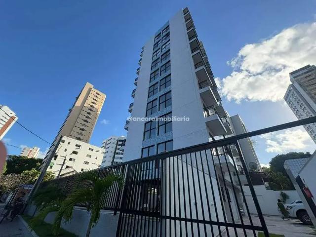 Apartamento aluguel em Região Geográfica Imediata do Recife, Região Metropolitana do Recife