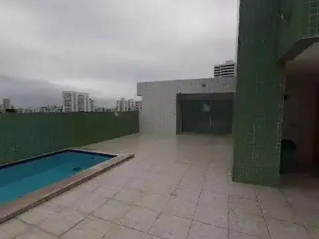 Apartamento aluguel em Região Geográfica Imediata do Recife, Região Metropolitana do Recife