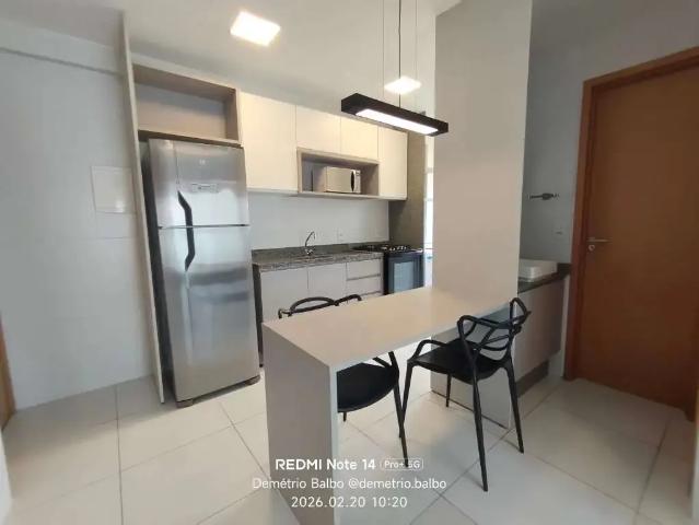 Apartamento aluguel em Região Geográfica Imediata do Recife, Região Metropolitana do Recife