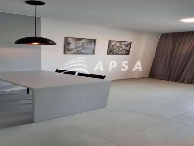 Apartamento aluguel em Região Geográfica Imediata do Recife, Região Metropolitana do Recife