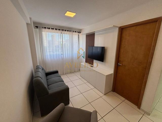 Apartamento aluguel em Região Geográfica Imediata do Recife, Região Metropolitana do Recife