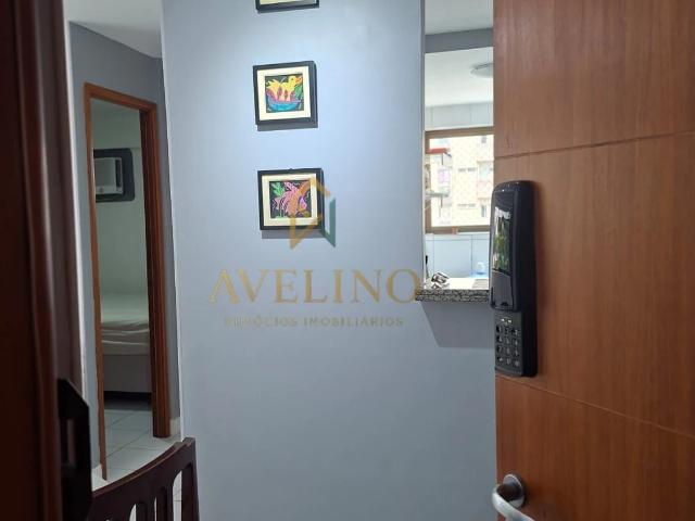 Apartamento aluguel em Recife
