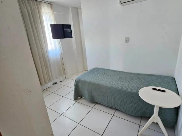 Apartamento aluguel em Recife