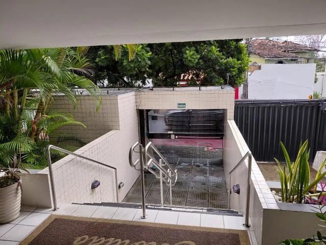 Apartamento aluguel em Região Geográfica Imediata do Recife, Região Metropolitana do Recife