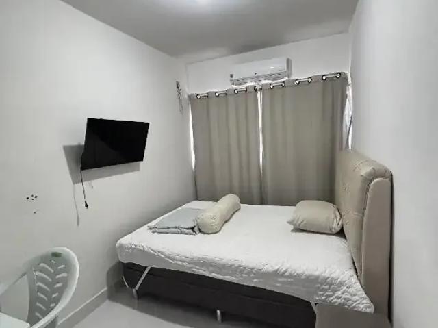 Apartamento aluguel em Região Geográfica Imediata do Recife, Região Metropolitana do Recife