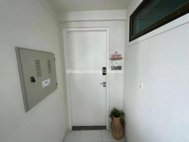 Apartamento aluguel em Região Geográfica Imediata do Recife, Região Metropolitana do Recife