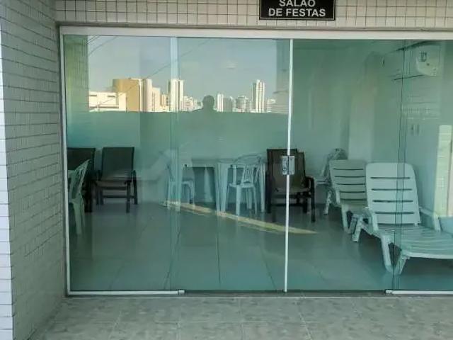 Apartamento aluguel em Região Geográfica Imediata do Recife, Região Metropolitana do Recife