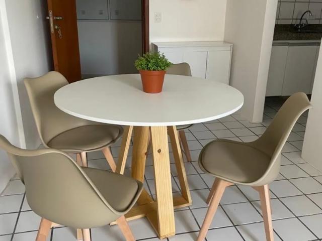 Apartamento aluguel em Região Geográfica Imediata do Recife, Região Metropolitana do Recife