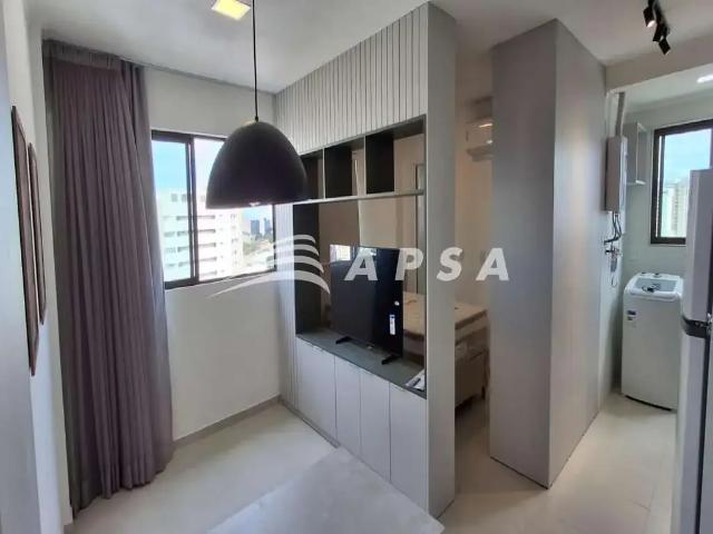 Apartamento aluguel em Região Geográfica Imediata do Recife, Região Metropolitana do Recife