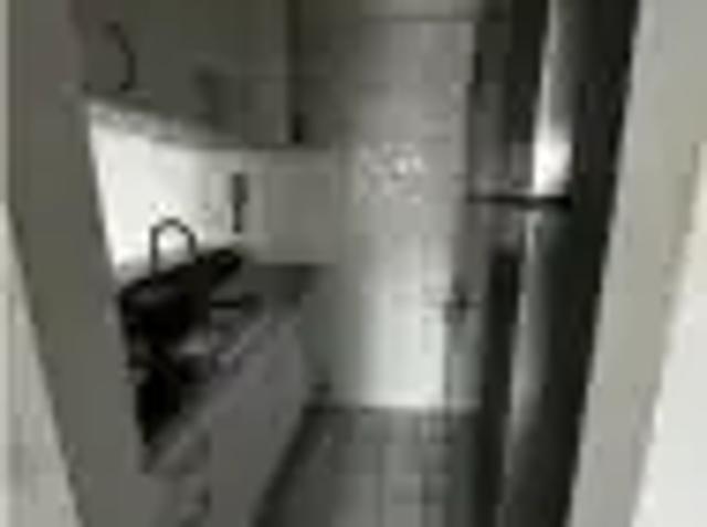 Apartamento aluguel em Região Geográfica Imediata do Recife, Região Metropolitana do Recife