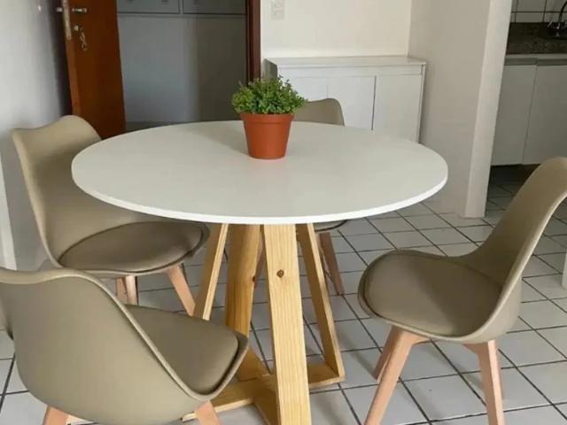 Apartamento aluguel em Recife