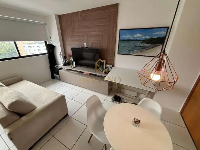 Apartamento aluguel em Região Geográfica Imediata do Recife, Região Metropolitana do Recife