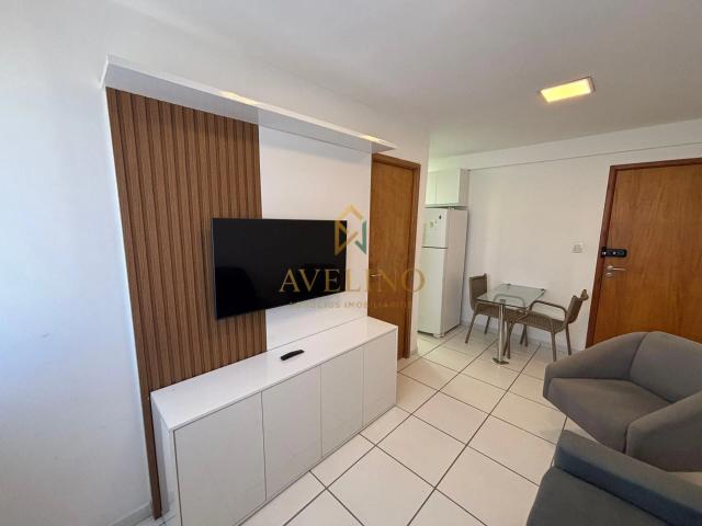 Apartamento aluguel em Recife