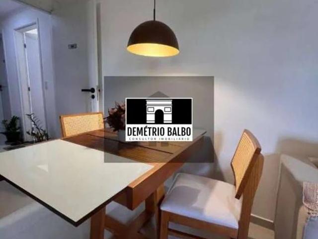 Apartamento aluguel em Recife