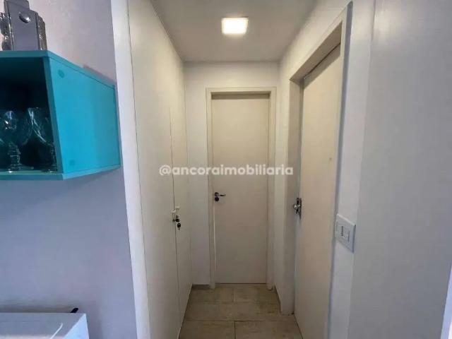 Apartamento aluguel em Região Geográfica Imediata do Recife, Região Metropolitana do Recife
