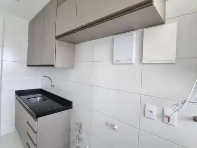 Apartamento aluguel em Região Geográfica Imediata do Recife, Região Metropolitana do Recife