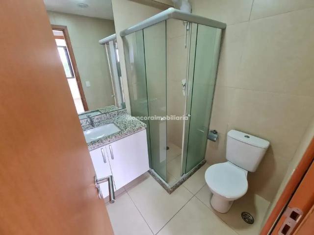 Apartamento aluguel em Região Geográfica Imediata do Recife, Região Metropolitana do Recife