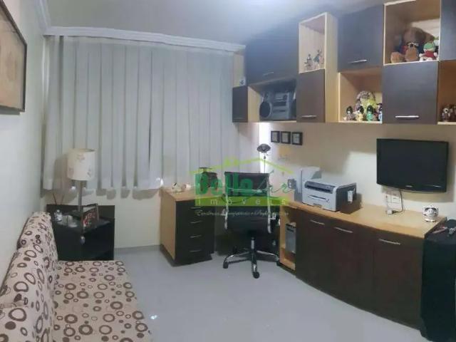 Apartamento aluguel em Região Geográfica Imediata do Recife, Região Metropolitana do Recife
