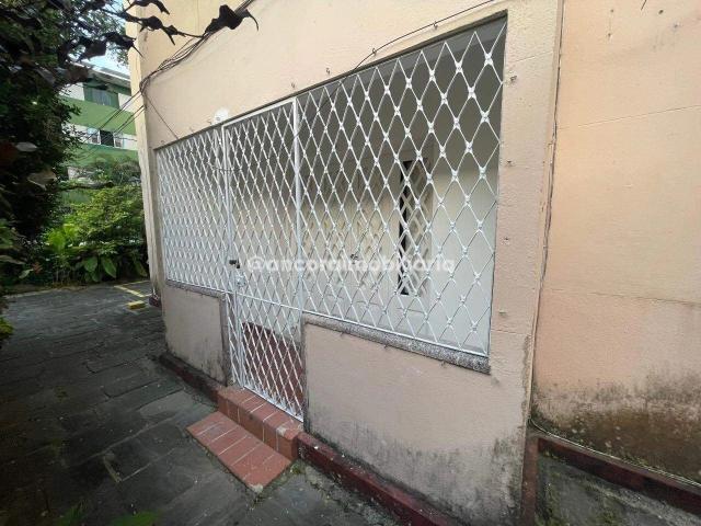 Apartamento aluguel em Região Geográfica Imediata do Recife, Região Metropolitana do Recife