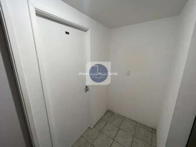 Apartamento aluguel em Região Geográfica Imediata do Recife, Região Metropolitana do Recife