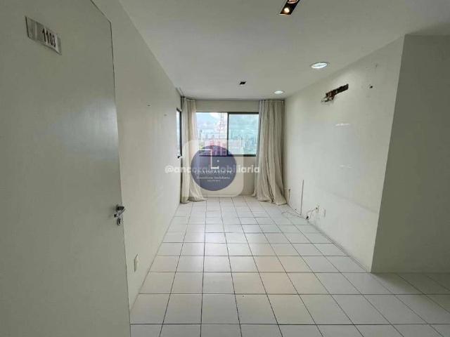 Apartamento aluguel em Recife