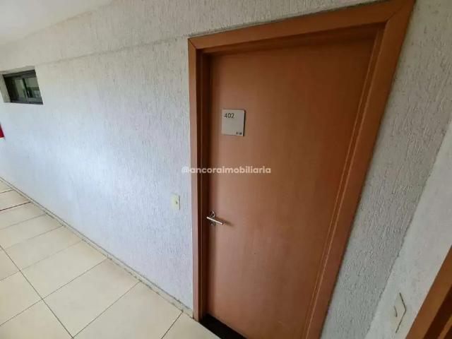 Apartamento aluguel em Região Geográfica Imediata do Recife, Região Metropolitana do Recife