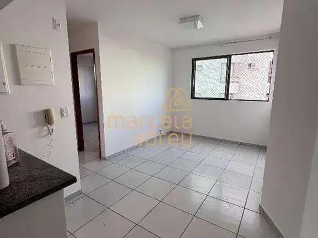 Apartamento aluguel em Região Geográfica Imediata do Recife, Região Metropolitana do Recife