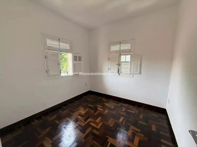 Apartamento aluguel em Região Geográfica Imediata do Recife, Região Metropolitana do Recife