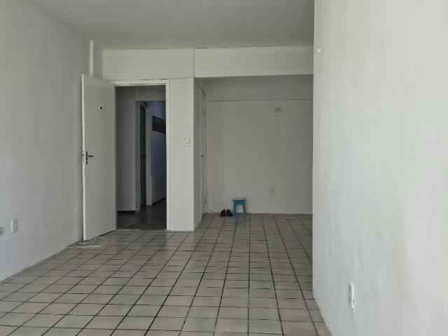 Apartamento aluguel em Recife