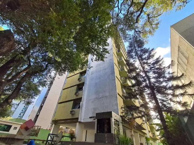 Apartamento aluguel em Região Geográfica Imediata do Recife, Região Metropolitana do Recife