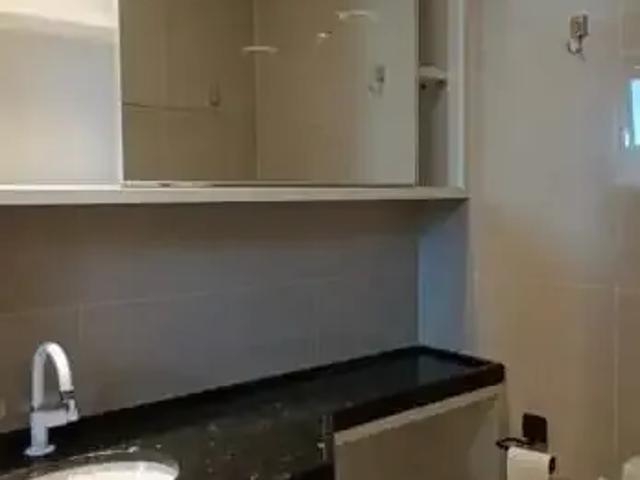 Apartamento aluguel em Região Geográfica Imediata do Recife, Região Metropolitana do Recife