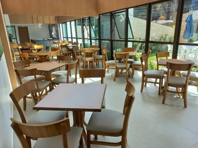 Apartamento aluguel em Região Geográfica Imediata do Recife, Região Metropolitana do Recife