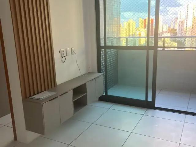 Apartamento aluguel em Região Geográfica Imediata do Recife, Região Metropolitana do Recife
