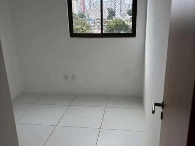 Apartamento aluguel em Região Geográfica Imediata do Recife, Região Metropolitana do Recife
