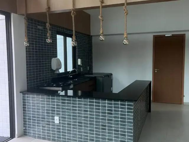 Apartamento aluguel em Região Geográfica Imediata do Recife, Região Metropolitana do Recife