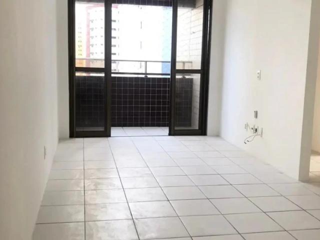 Apartamento aluguel em Recife