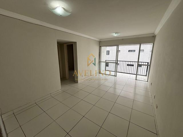 Apartamento aluguel em Região Geográfica Imediata do Recife, Região Metropolitana do Recife