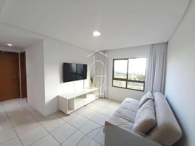 Apartamento aluguel em Região Geográfica Imediata do Recife, Região Metropolitana do Recife