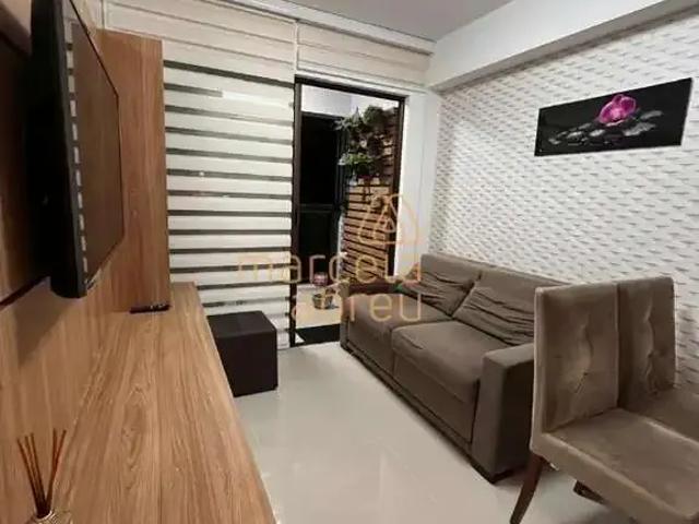 Apartamento aluguel em Região Geográfica Imediata do Recife, Região Metropolitana do Recife