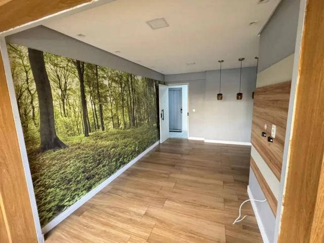 Apartamento aluguel em Recife