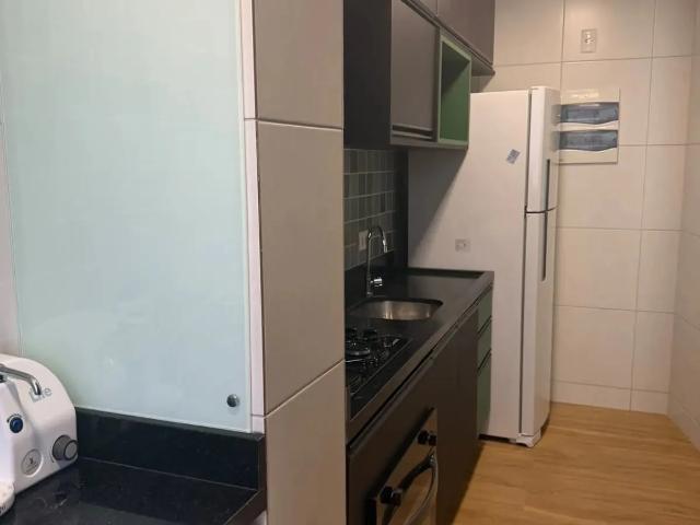 Apartamento aluguel em Recife