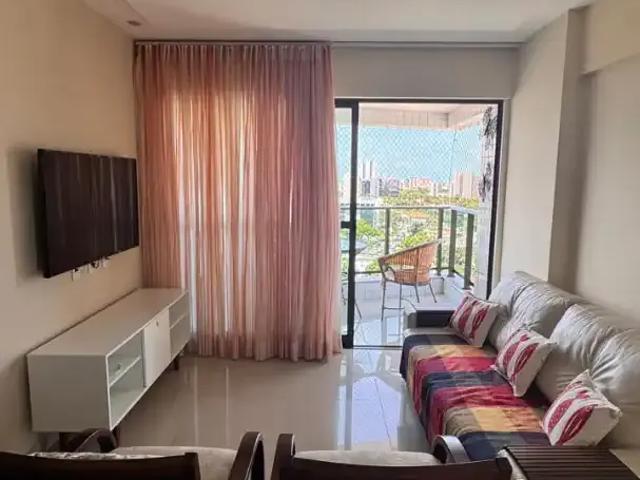 Apartamento aluguel em Região Geográfica Imediata do Recife, Região Metropolitana do Recife