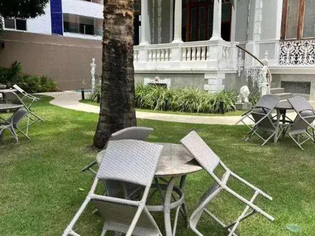 Apartamento aluguel em Região Geográfica Imediata do Recife, Região Metropolitana do Recife